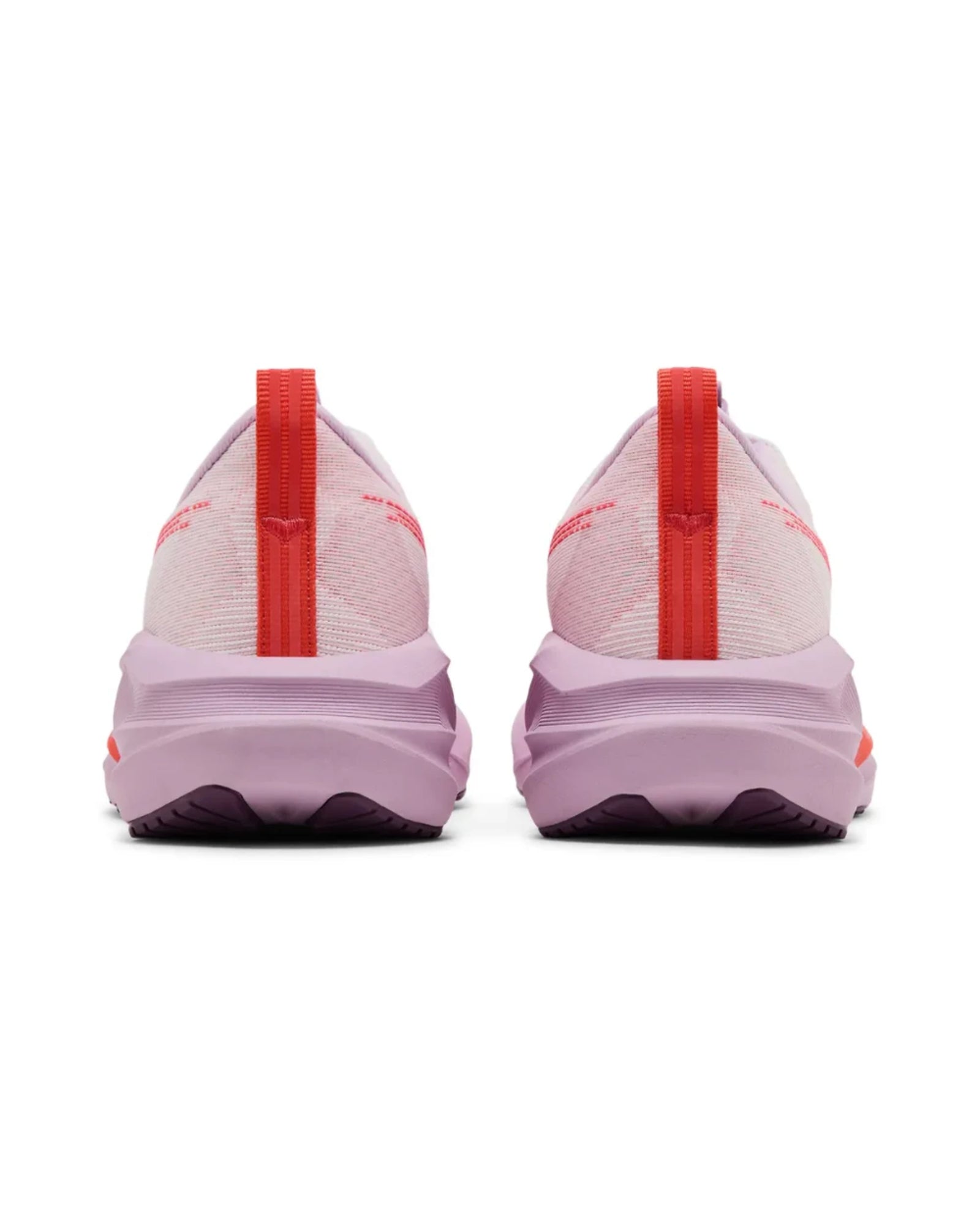 ASICS NOVABLAST 5 Coral Reef Sneakers