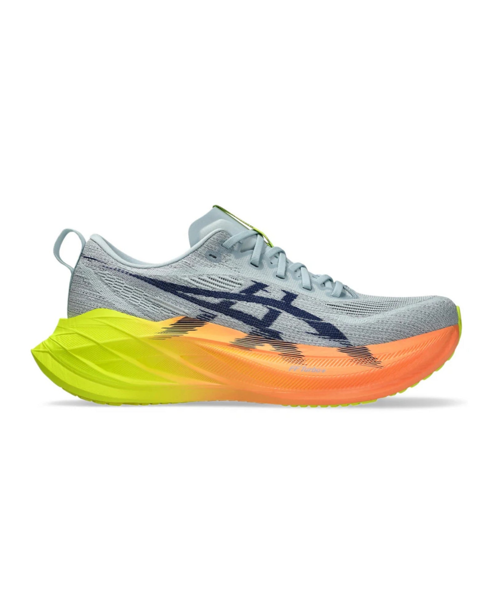 ASICS SUPERBLAST 2 Paris Sneakers