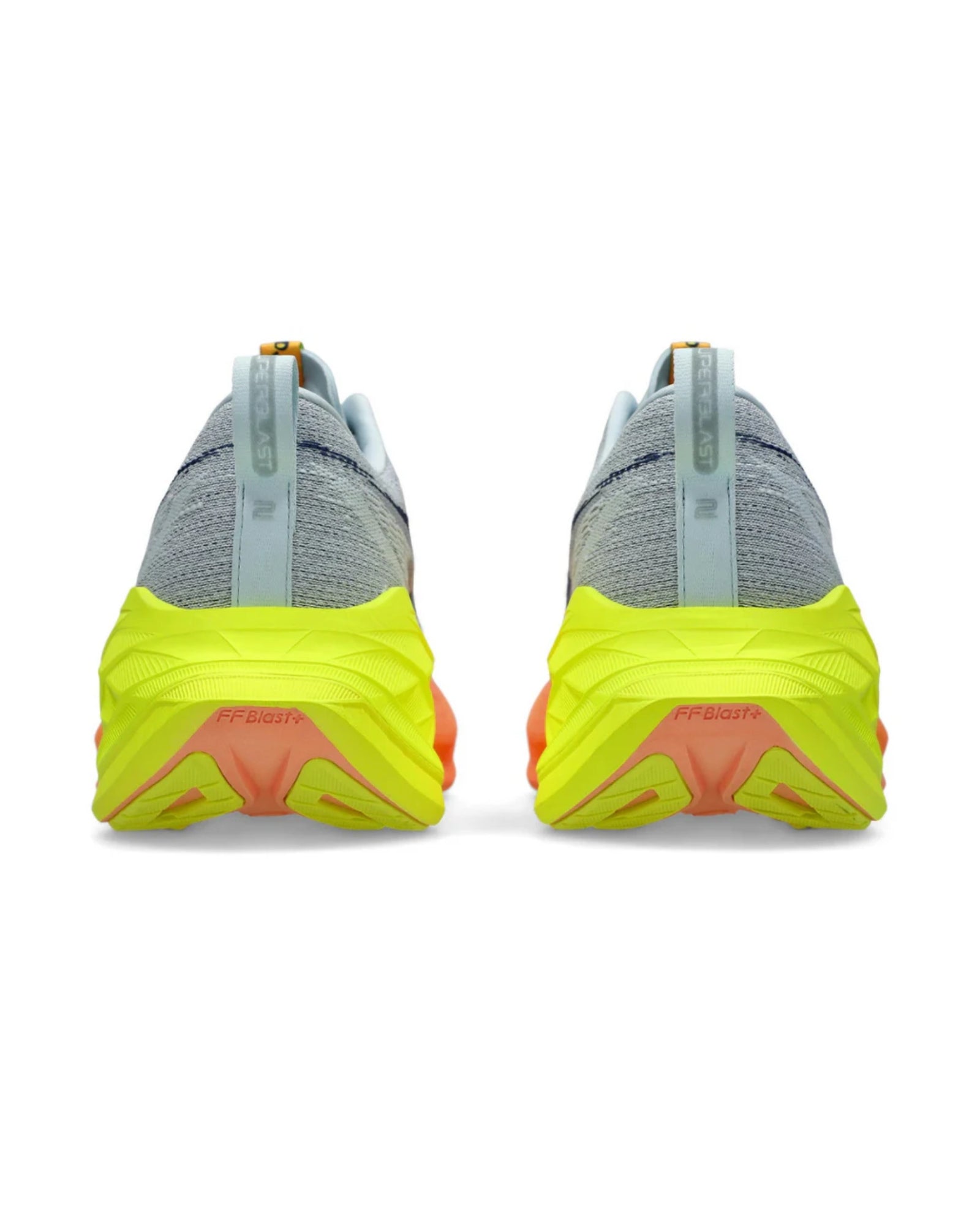 ASICS SUPERBLAST 2 Paris Sneakers