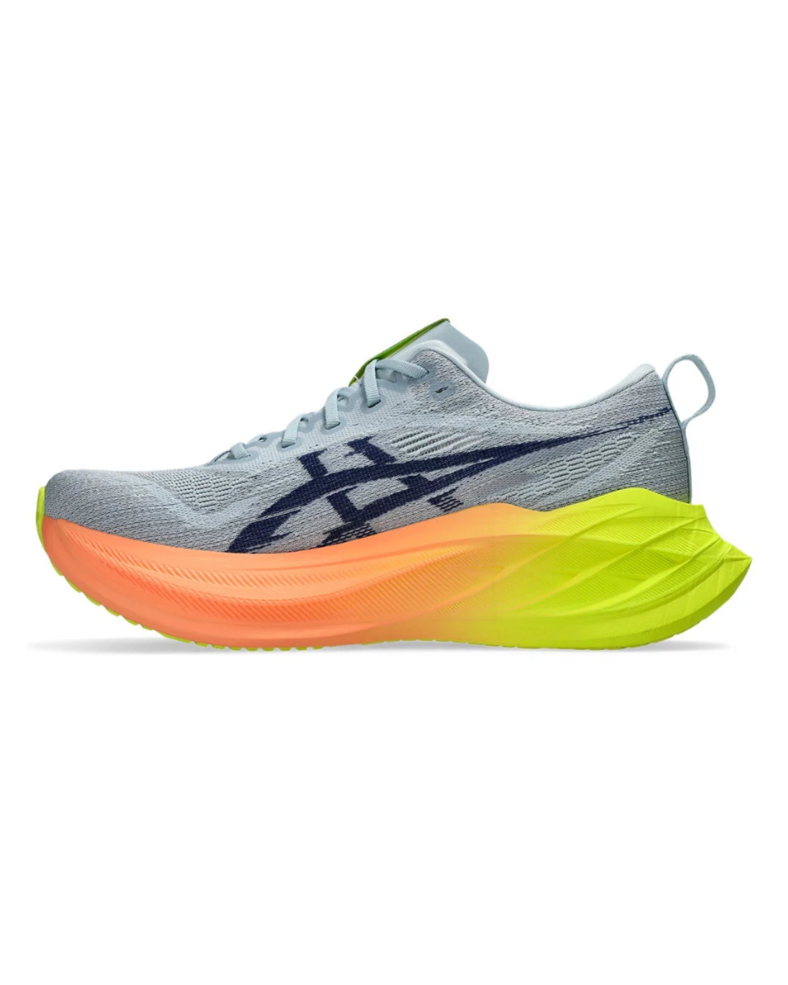 ASICS SUPERBLAST 2 Paris Sneakers
