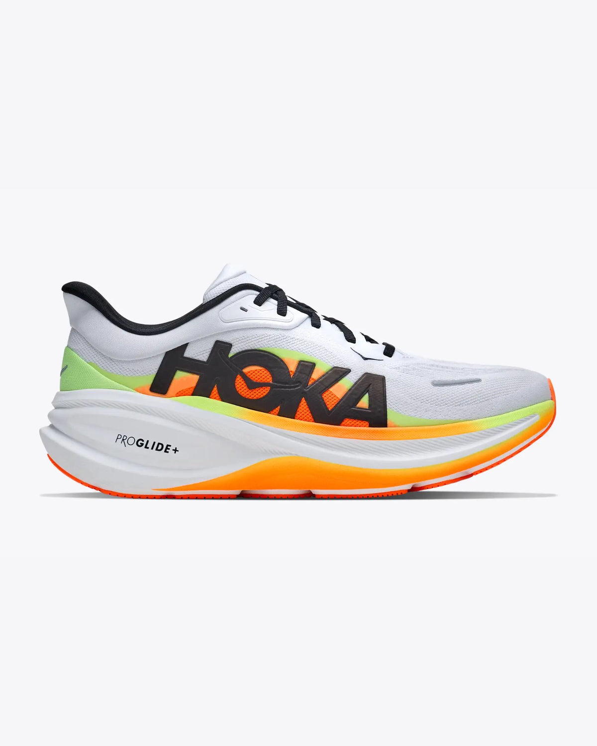 HOKA Clifton PRO Running Sneakers