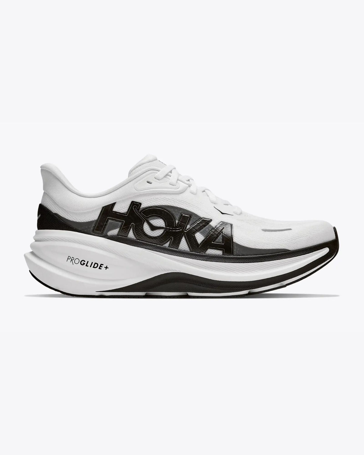 HOKA Clifton PRO Running Sneakers