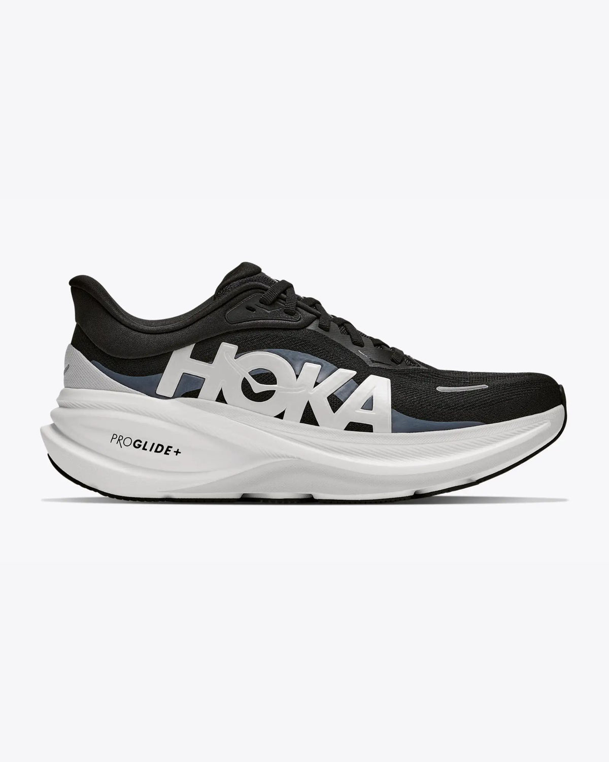 HOKA Clifton PRO Running Sneakers