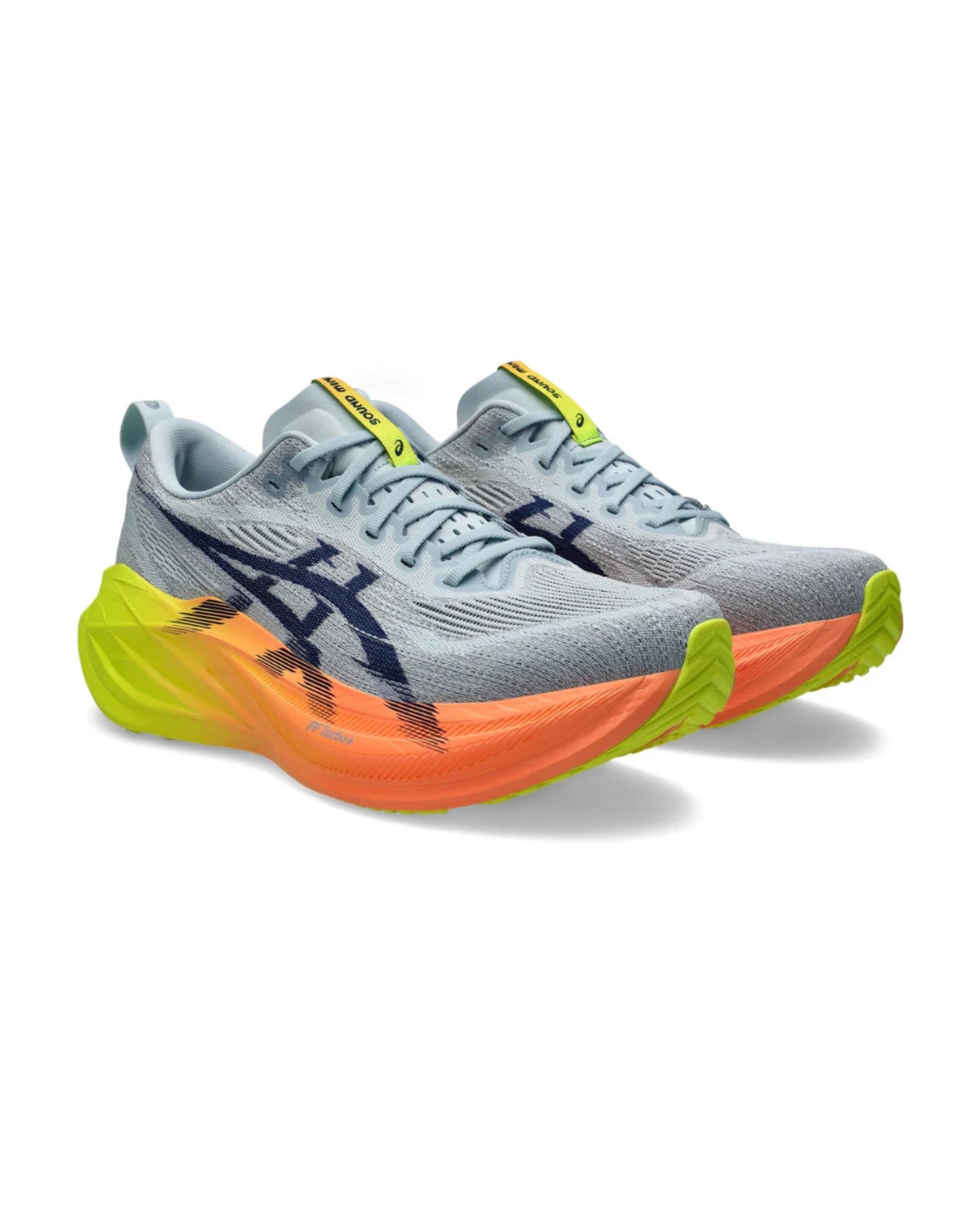 ASICS SUPERBLAST 2 Paris Sneakers
