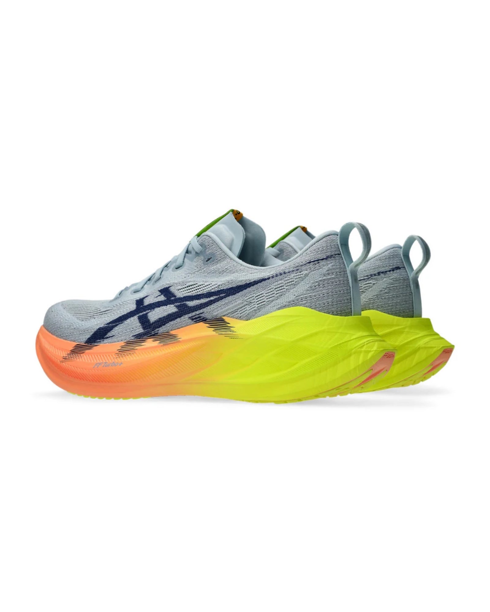 ASICS SUPERBLAST 2 Paris Sneakers