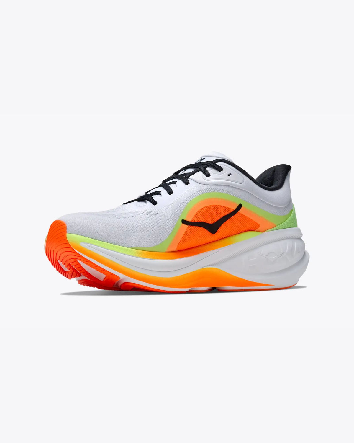 HOKA Clifton PRO Running Sneakers