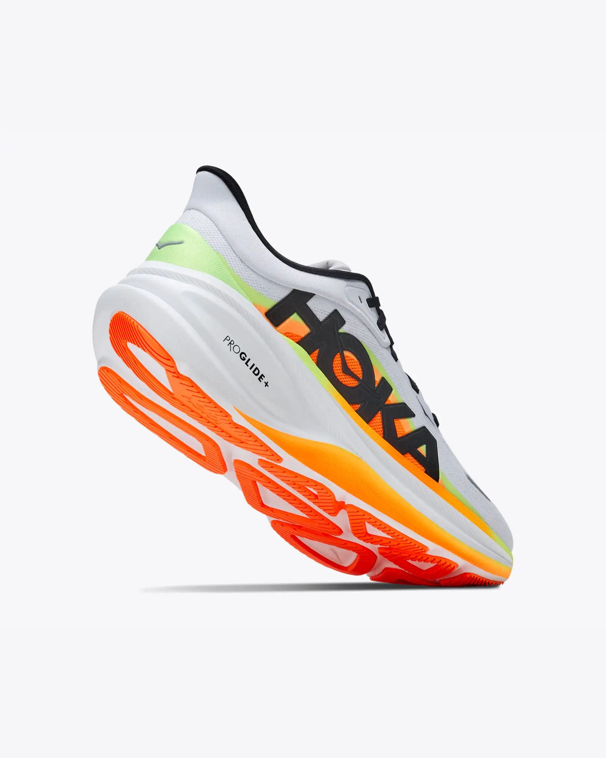 HOKA Clifton PRO Running Sneakers