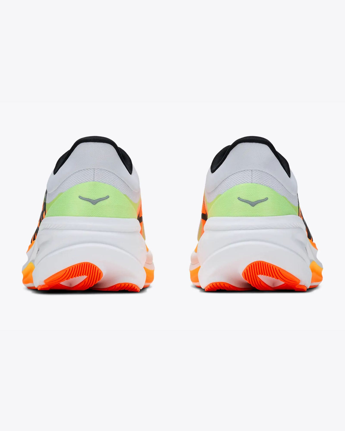 HOKA Clifton PRO Running Sneakers