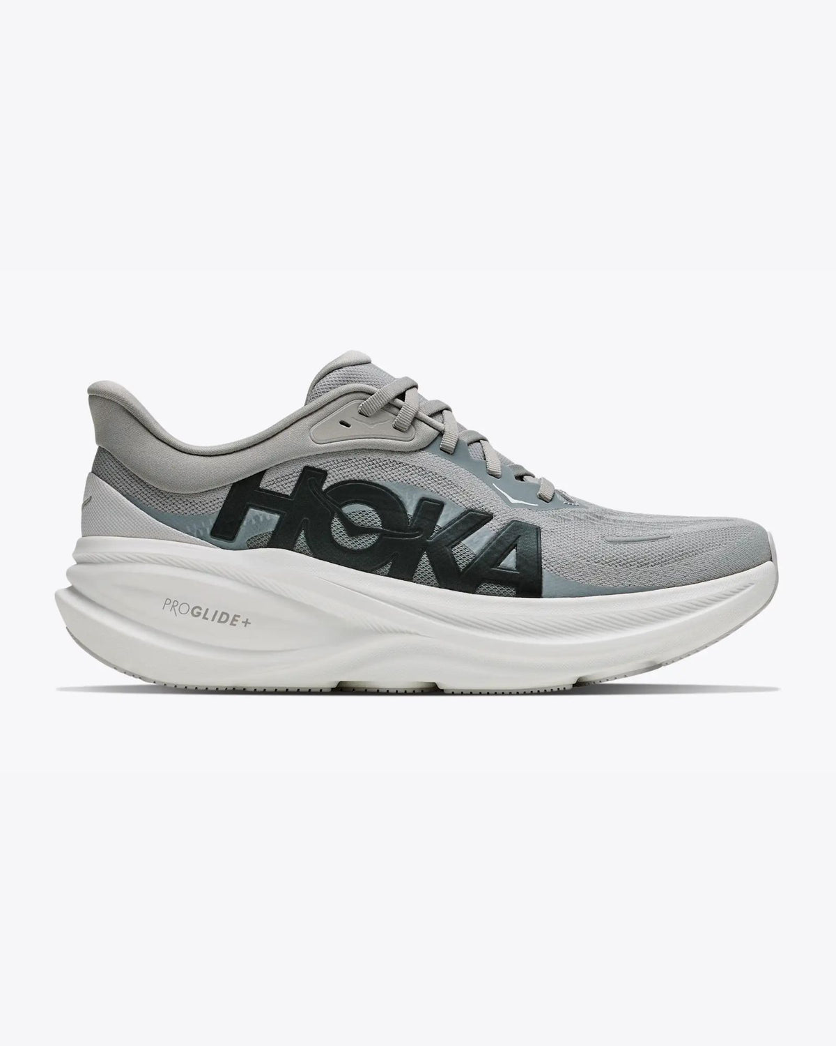 HOKA Clifton PRO Running Sneakers