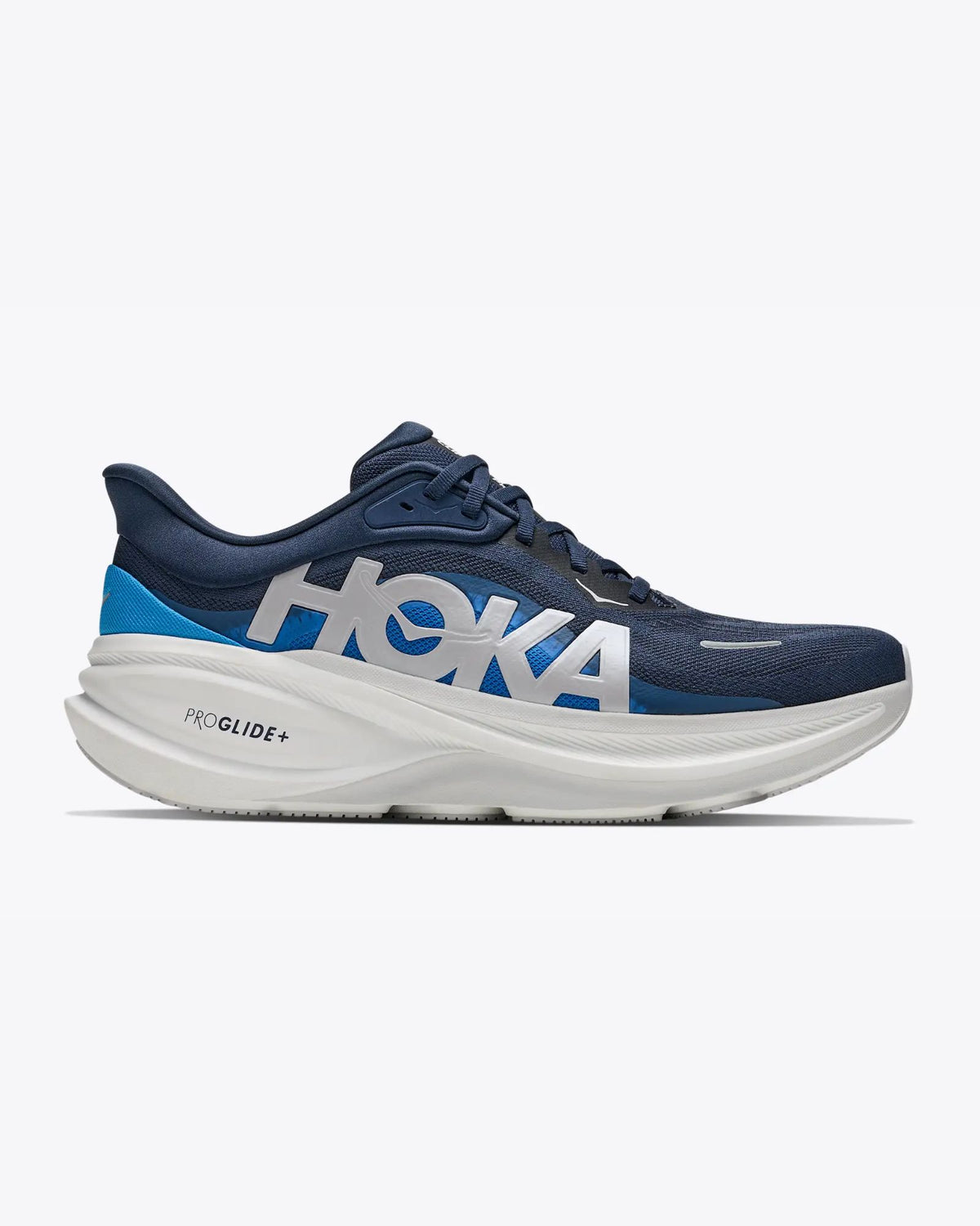 HOKA Clifton PRO Running Sneakers
