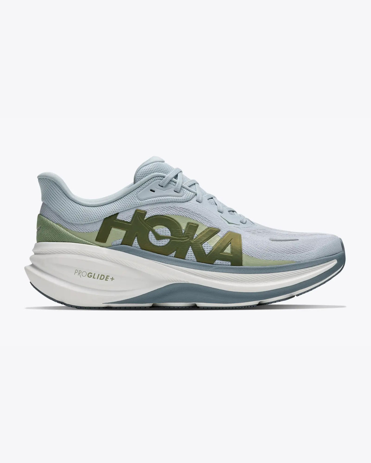 HOKA Clifton PRO Running Sneakers
