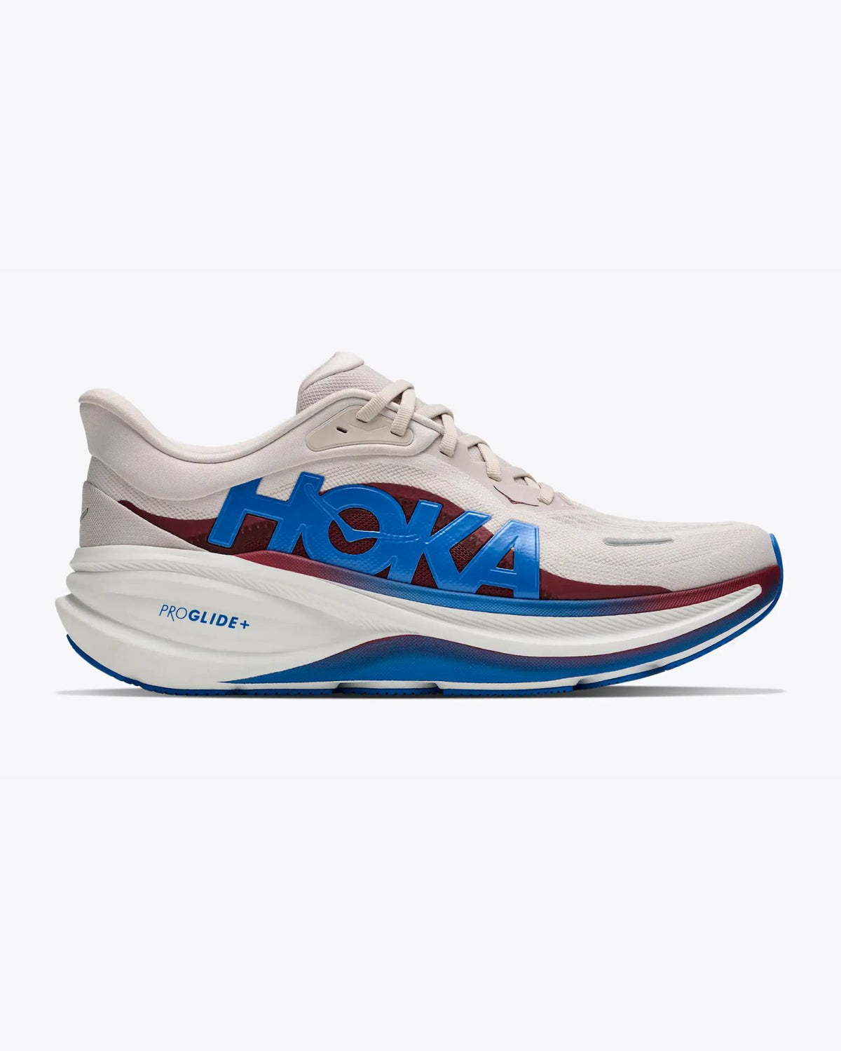 HOKA Clifton PRO Running Sneakers