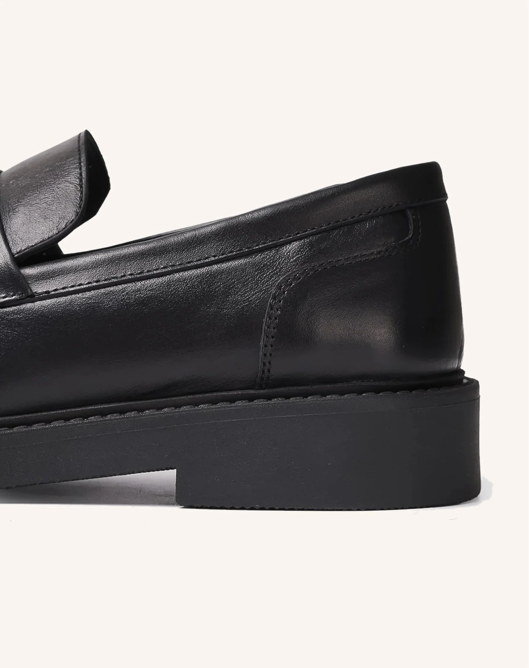 Men Black Derby Shoes Smart Formal Lace Up Shoes